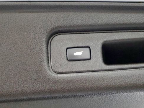 Used 2013 Acura RDX AWD w/ Technology Package image 16