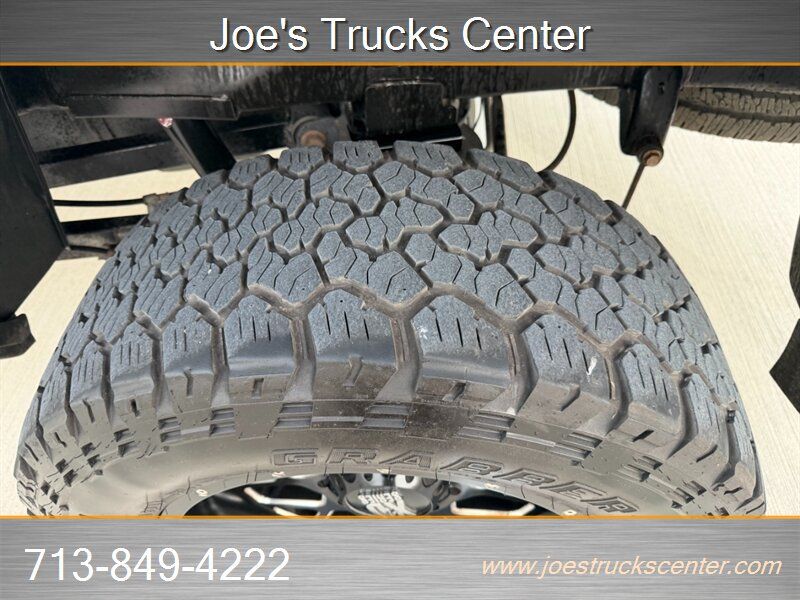 Used 2019 RAM 2500 Big Horn AWD/4WD image 55