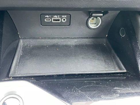 Used 2022 Nissan Altima 2.5 SL image 23