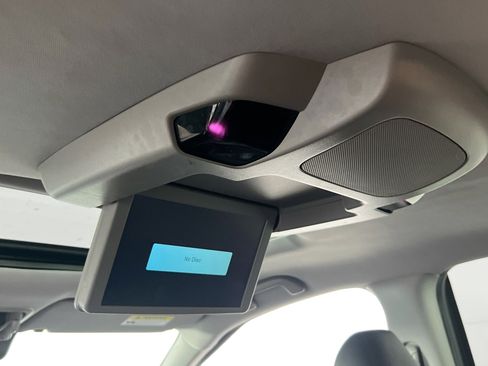 Used 2022 Honda Pilot Touring image 26