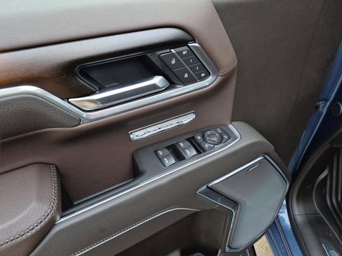 New 2026 GMC Sierra 1500 Denali image 12
