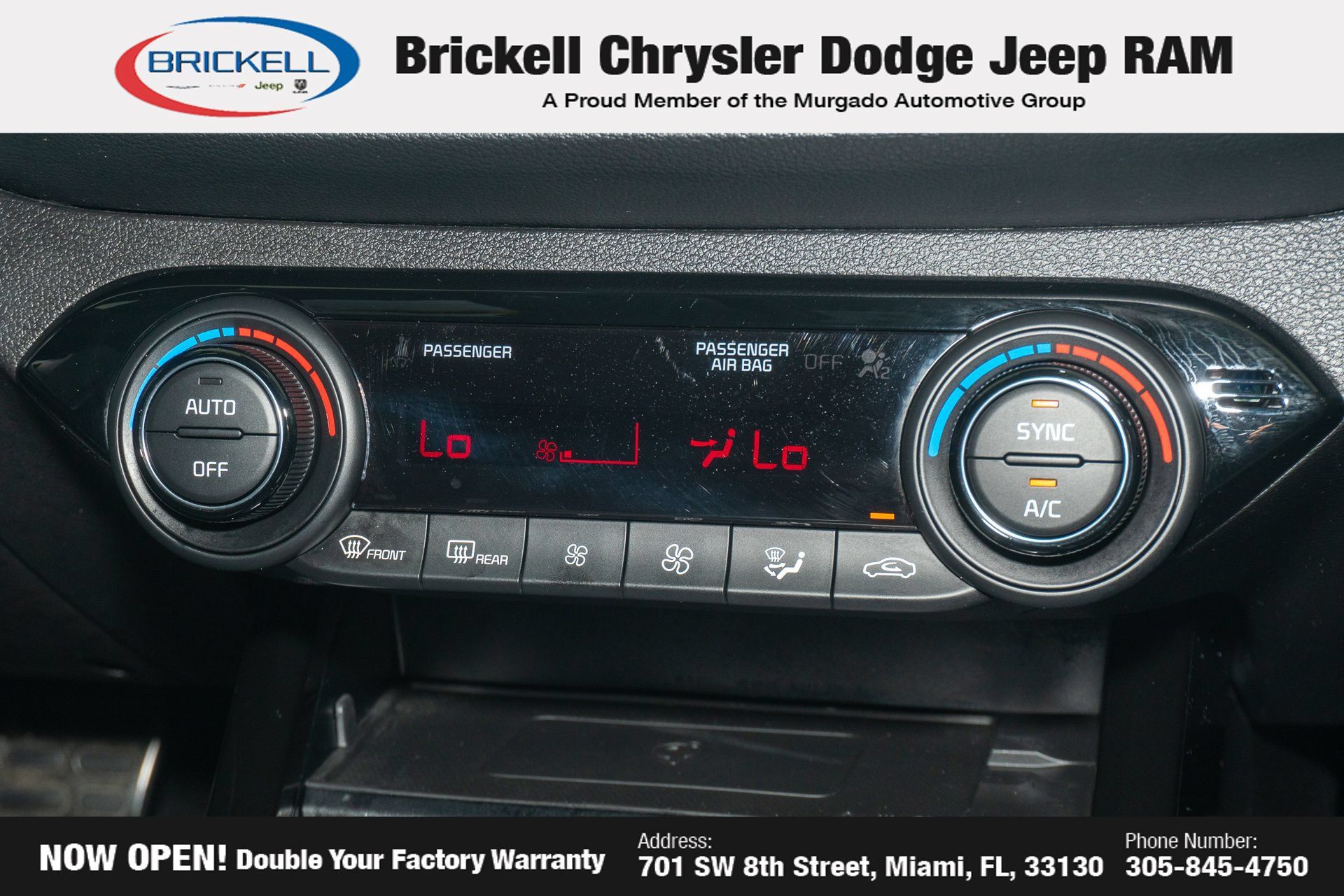 Used 2023 Kia Forte GT-Line w/ GT-Line Premium Package FWD image 26