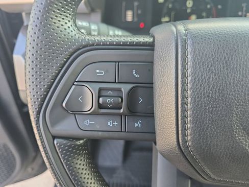 New 2026 Toyota Tacoma SR5 image 15