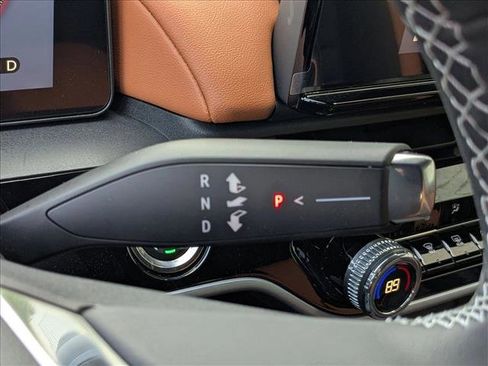 New 2026 Honda Prologue Elite image 12