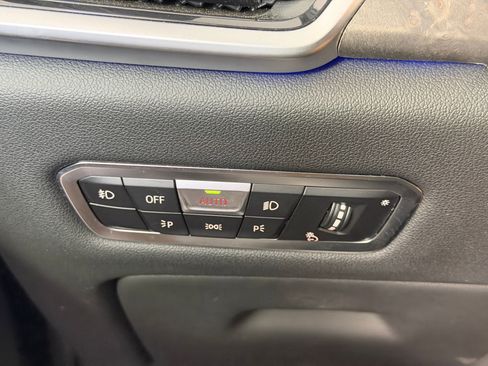 Used 2019 BMW X5 xDrive40i w/ Premium Package 2 AWD/4WD image 18