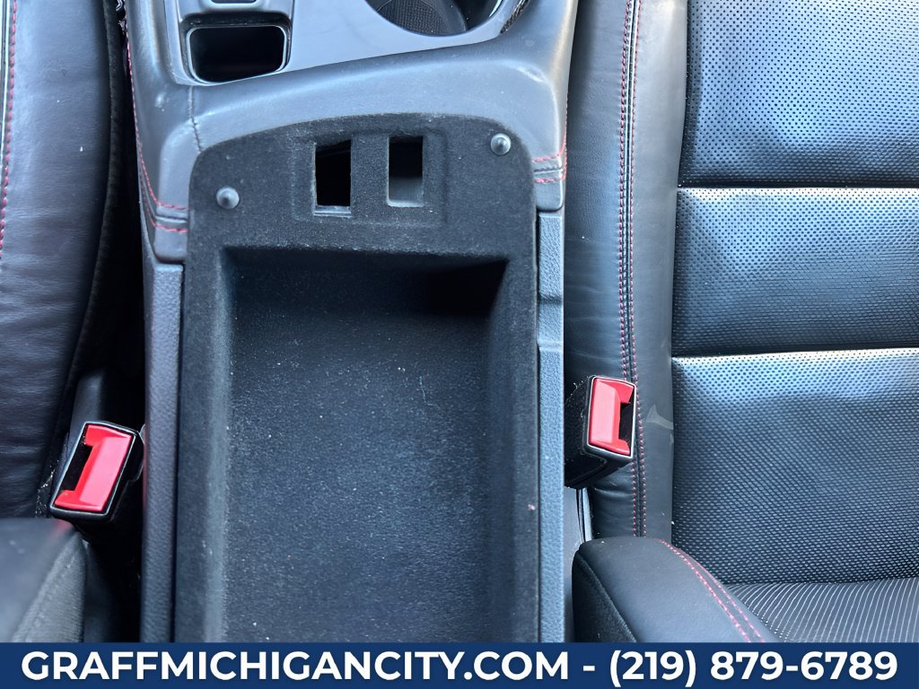 Used 2023 Dodge Durango R/T AWD/4WD image 31