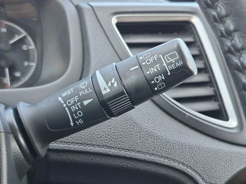 Used 2015 Honda CR-V EX-L image 26