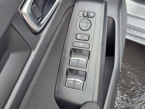 Certified 2026 Honda Civic Sport image 14