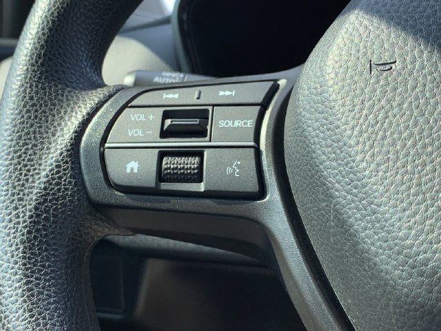 Used 2024 Honda CR-V EX image 24