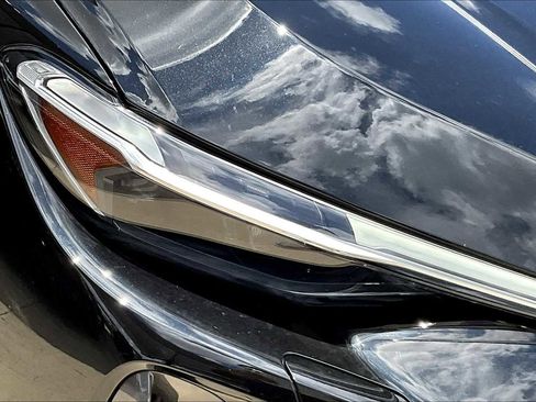 New 2025 Audi Q5 Premium Plus image 13