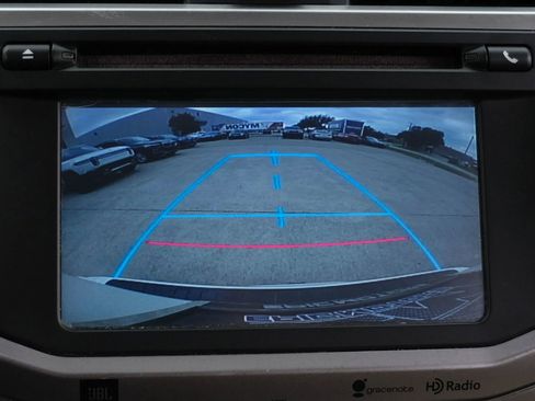 Used 2015 Toyota 4Runner Limited image 22