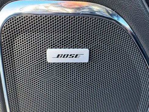 Used 2018 GMC Sierra 1500 Denali w/ Denali Ultimate Package image 21