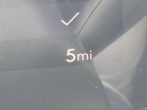 New 2026 Buick Envista Preferred w/ Convenience I Package image 31