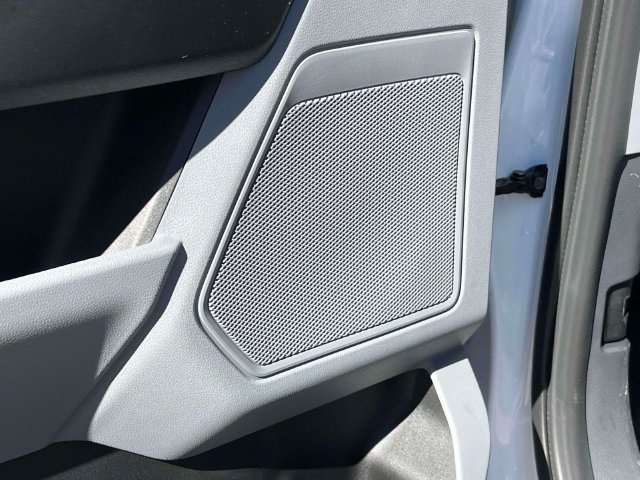 New 2027 Ford F250 XL AWD/4WD image 18