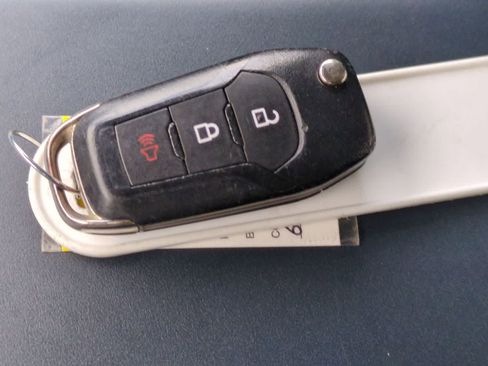 Used 2022 Ford Maverick XL w/ Equipment Group 100A Standard AWD/4WD image 33