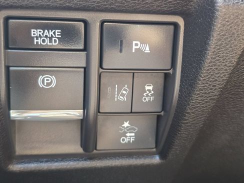 Used 2020 Acura MDX SH-AWD w/ Technology Package image 9