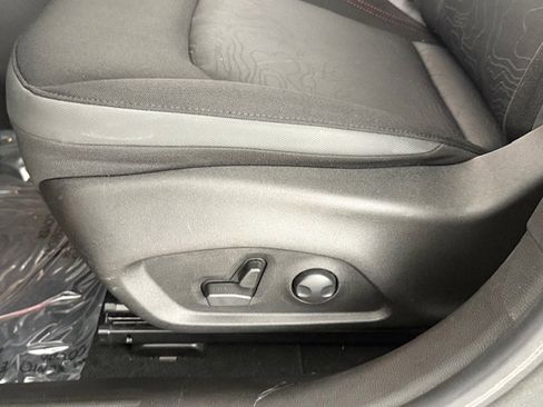 Used 2022 Jeep Renegade Trailhawk image 10