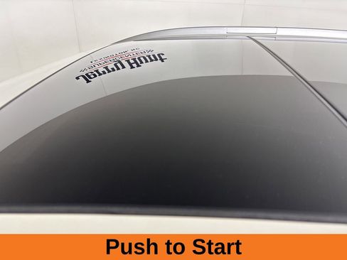 Used 2023 Nissan Rogue SL w/ SL Premium Package AWD/4WD image 8