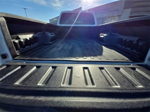 Used 2012 Ford F350 XLT w/ XLT Interior Pkg image 16