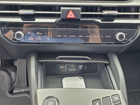 New 2026 Kia Sportage EX AWD/4WD image 30
