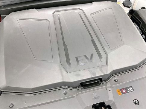 New 2026 Hyundai Ioniq 5 Limited image 34