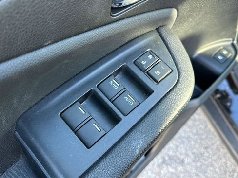 Used 2021 Honda Passport Touring image 11