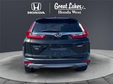 Used 2019 Honda CR-V EX image 4