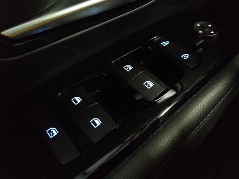 Used 2022 Hyundai Tucson Limited FWD image 27