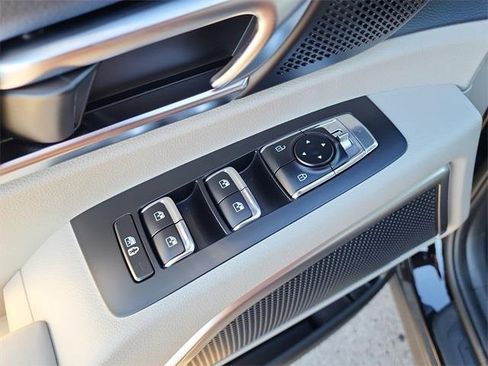 New 2025 Kia Telluride EX image 10