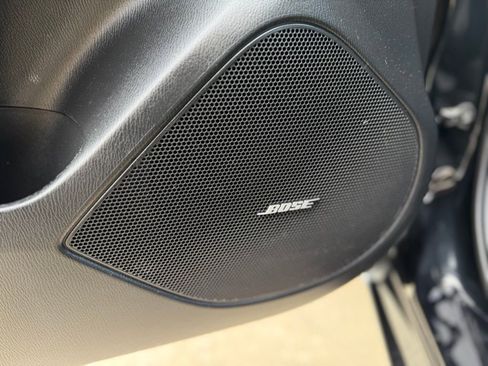 Used 2014 MAZDA MAZDA6 Touring w/ Touring Technology Package image 24