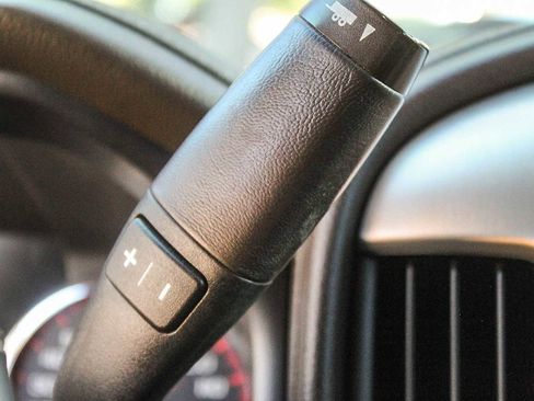 Used 2016 GMC Sierra 3500 Denali w/ Duramax Plus Package image 22