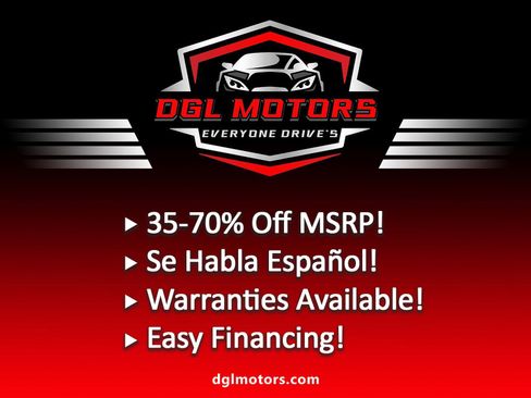 Used 2023 GMC Yukon XL SLT image 3