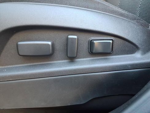 Used 2016 Chevrolet Equinox LT w/ Convenience Package image 15