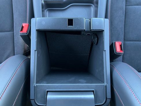 New 2026 Ford Explorer ST w/ Sun And Sound Package image 33