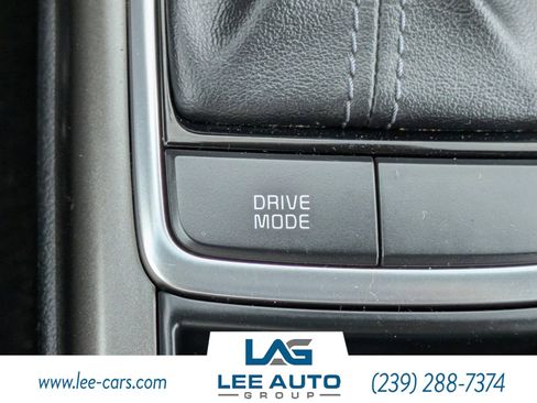 Used 2020 Kia Optima LX FWD image 24