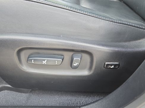 Used 2015 Lexus RX 350 FWD image 10