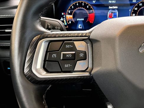 Used 2025 Ford Mustang GT RWD image 23
