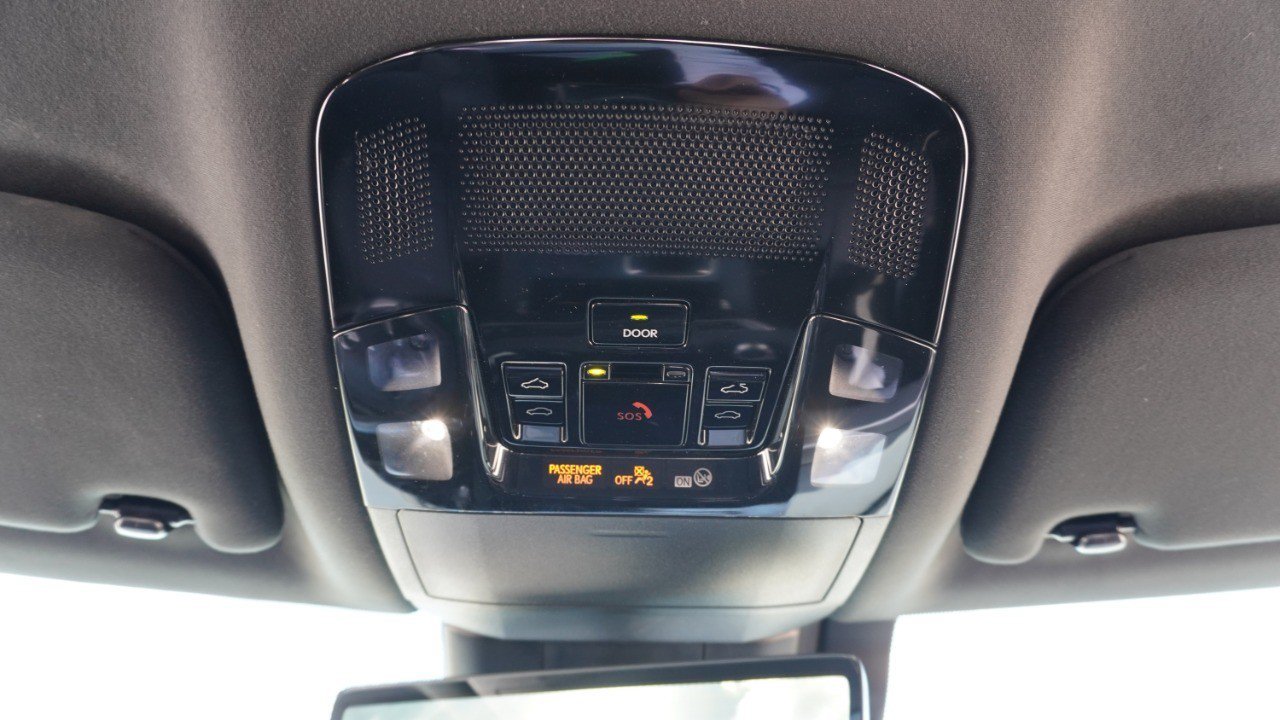 Certified 2024 Lexus RX 350 Premium Plus w/ Convenience Package FWD image 26