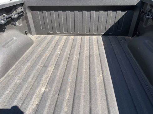 Used 2026 RAM 1500 Classic Warlock image 8