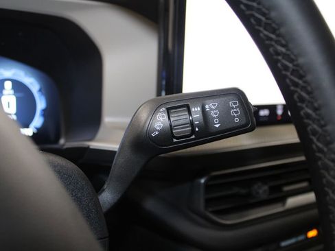 New 2025 Ford Bronco Sport Big Bend w/ Convenience Package image 37