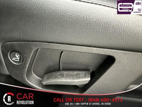 Used 2020 Kia Telluride SX image 59