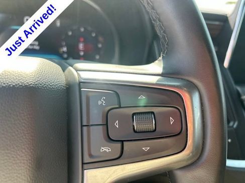 Used 2024 Chevrolet Tahoe Premier RWD image 19