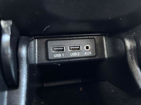 Used 2018 Nissan Maxima Platinum image 25