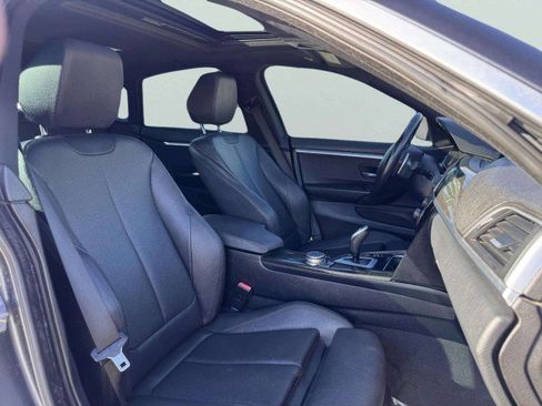 Used 2019 BMW 430i Gran Coupe image 46