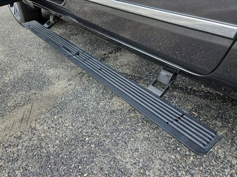 Used 2025 RAM 1500 Tungsten w/ Towing Technology Group AWD/4WD image 19