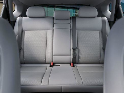 New 2026 Hyundai Kona SEL Sport image 12