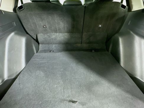 Used 2025 Honda CR-V EX-L image 28