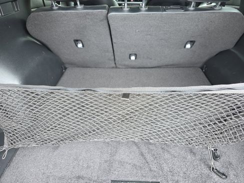 Certified 2024 Kia Sportage EX image 10