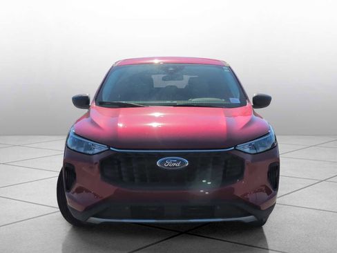 New 2026 Ford Escape Active image 3