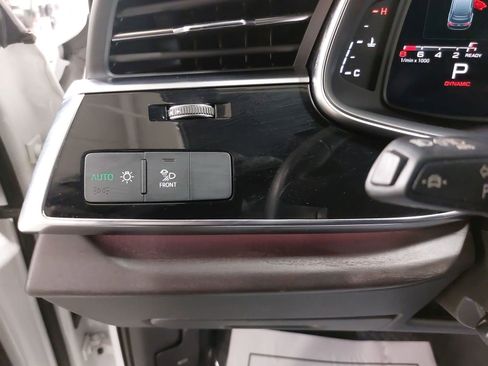 Used 2023 Audi Q7 2.0T Premium Plus w/ Premium Plus Package image 28